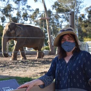 Meet your Posher, Autumn